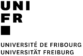 Université de Fribourg